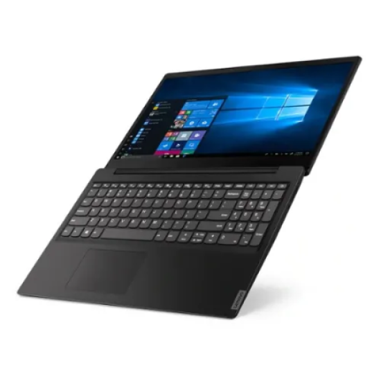 LENOVO IDEAPAD S145-15IWL   LAPTOP 1TB/4GB INTEL CELERON
